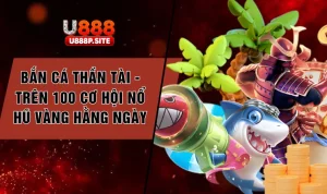 ban-ca-than-tai-tren-100-co-hoi-no-hu-vang-hang-ngay