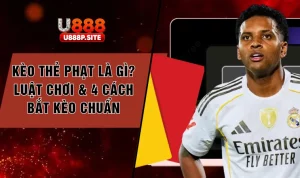keo-the-phat-la-gi-luat-choi-4-cach-bat-keo-chuan