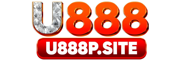 u888p.site